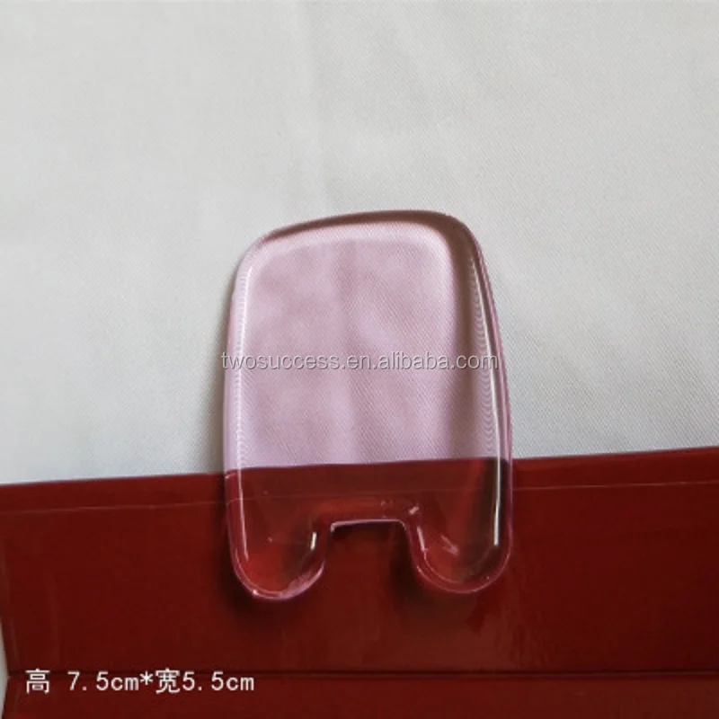 gua sha tool.jpg