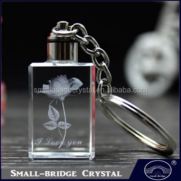 Wholesale Small Hotel Decoration Custom Crystal Glass Ashtray