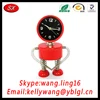 Hot Sale Hi-tech Executive SS Toy Spring, Clock Spring, Bell Spring Made in Dongguan Springs Factory Pass RoHS/ISO Certification