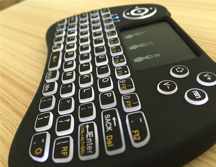 android tv air mouse air remote