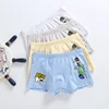 /product-detail/boys-cartoon-underwear-soft-children-underwear-60822839250.html