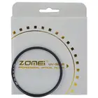 ZOMEI Ultra-Violet UV Filter Lens Protector for 67mm as gifts for digital camera