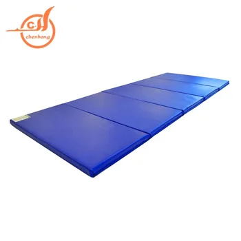 Mat Sale Label Gym Cushion Flexi Roll Gymnastic Mats View Mat