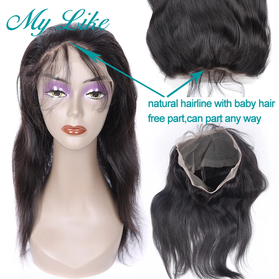 360 frontal straight 3