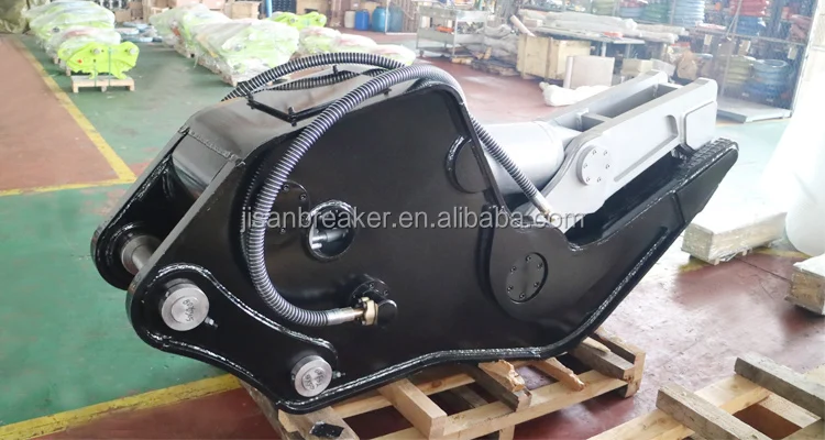 pulverizer12201.jpg