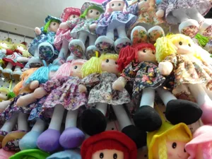 for christmas 14 products found for  2013 best baby gift toys