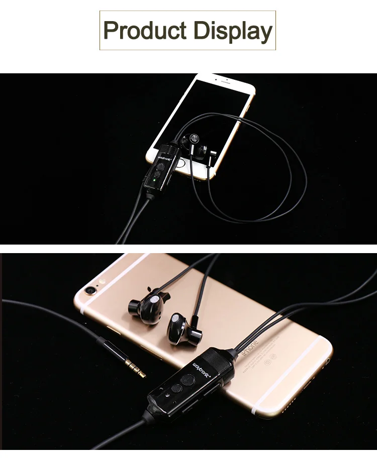 iphone call recorder (9)