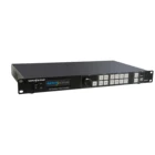 led display controller led video switcher like nova vx4 vx4s sdi video processor