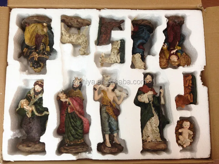 christmas holiday decoration nativity set buy nativity christmas holiday decoration nativity set buy nativity