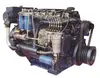 World famous WEICHAI WP4/6 Series Marine Diesel Engine