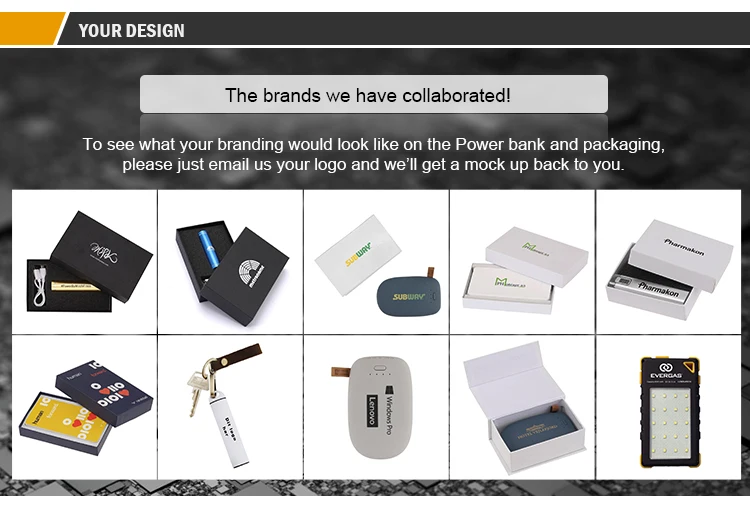 10000mAh Lithium Polymer Battery IP67 Waterproof Solar Power Bank With Flashlight Compass for Outdoor - ANKUX.COM