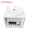 /product-detail/dd4-m-small-size-centrifuge-for-prp-60328270137.html