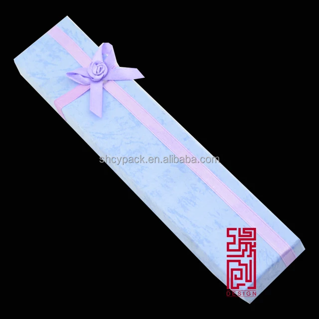 classy gift boxes