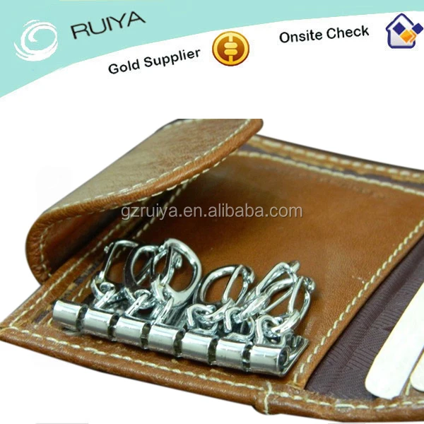 all industries  luggage, bags & cases  wallets & holders