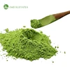 2019 certified organic matcha powder private label ceremonial matcha green tea