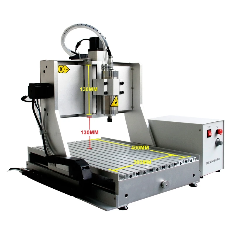 mini CNC (32)