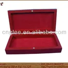Finished Gift Box Souvenir Box Promotion