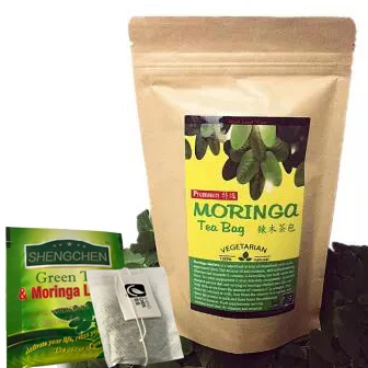 moringa tea bag 4.jpg