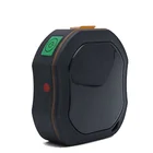 LKGPS Portable child gps tracking chip for kids GPS Locator mini GPS tracker with Outdoor Sport/Travel