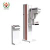 /product-detail/sy-d031-high-frequency-x-ray-generator-machine-mammography-equipment-60383817016.html