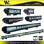 Auto car 4x4 Accessories Off Road Led Light Bar