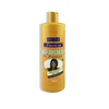 /product-detail/hot-selling-products-oem-keratin-hair-treatment-for-brazilian-hair-60697459755.html