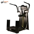 Sport Fitness Gym Product Gym Fitness Equipment Multi Hip