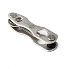 Custom gift creative key chain multi function key holder organizer