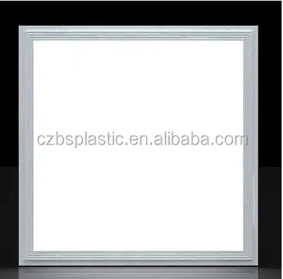 1 5mm LED Light Diffuser Sheet