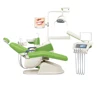 dental implant manufacturers of dental unit