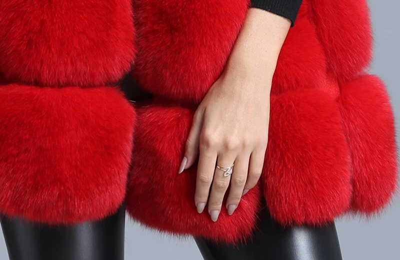 4264190024_136487335