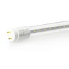 High Quality Wholesale Custom Cheap 18w 1200mm t5 led tube 1800lm t8 glass led tube light 150lm/w led tube