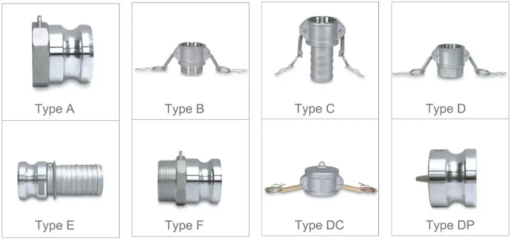 SS316 coupling.jpg