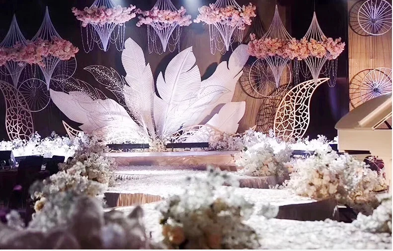 QQ20190714113651.png