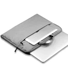 Free Sample Universal Waterproof Nylon Laptop Bag