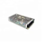 Meanwell SD-100B-12 24ボルトに12ボルト8.5a 100ワット電源dcコンバータ