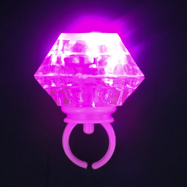 led finger ring  (8).jpg