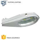 Made in China best quality 100W Domestic Driver LED street light fixture