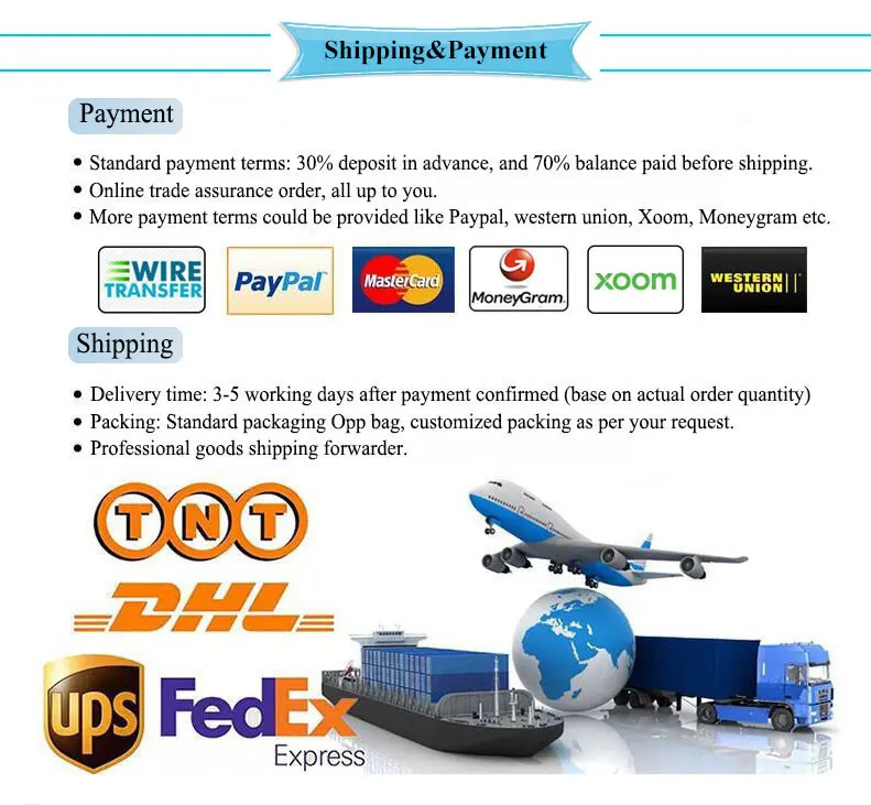 shipping-payment.jpg