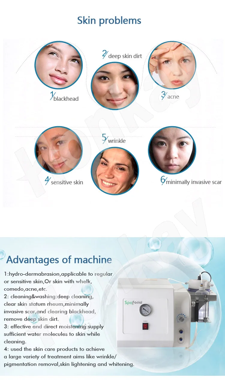 SPA8_2