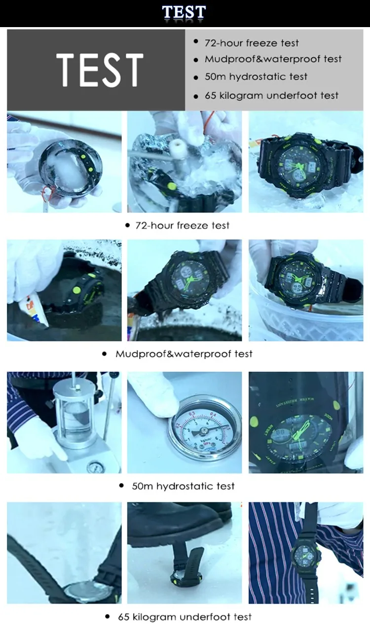 Water and Mud Proof Testing.jpg