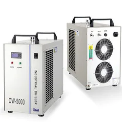 industrial-chiller-5000-250x250