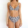 /product-detail/free-sample-high-quality-custom-logo-swimwear-beachwear-sexy-bikini-fashion-leopard-printed-bikini-girl-sexy-60841516654.html