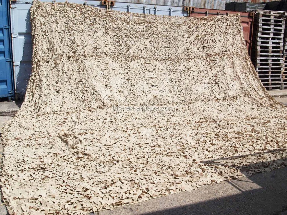 sandy brown camo net.jpg