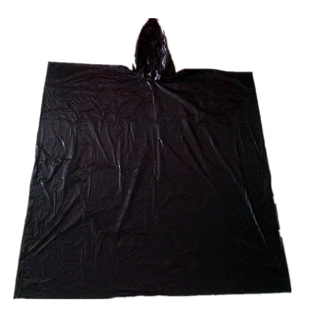 poncho black.jpg