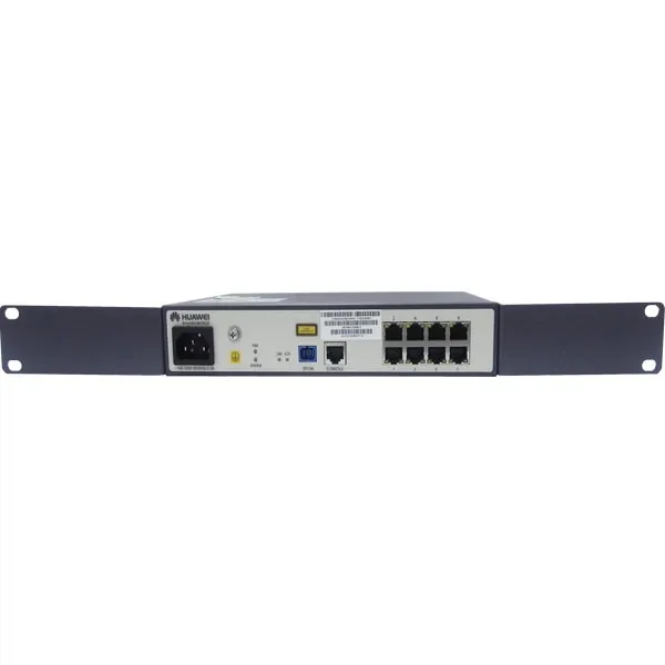 huawei mdu smartax ma5626 (ma5626-8/ma5626-16/ma5626-24)