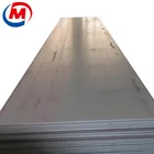 Gold supplier 1095 high carbon steel for sale