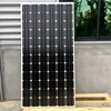 72cells Perc Mono 360W High efficiency Solar panel HD SOLAR PV System supplier