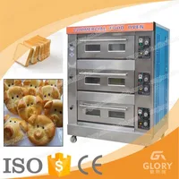 CE Approved Trade Assurance Cake Small