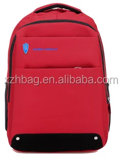 design your own school book bag buy design your own design your own school book bag buy design your own